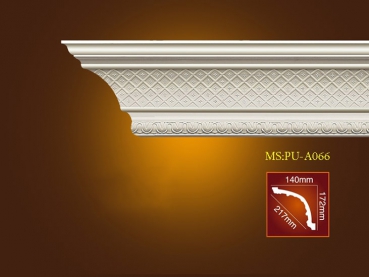 Thạch cao | PHÀO CỔ TRẦN THẠCH CAO PHÒNG KHÁCH